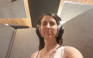 Klára Sára - Fénixi!