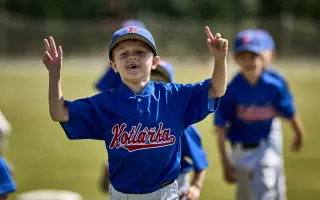 Postavme Kotlářku zpátky na nohy