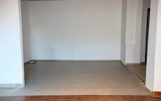 Podpořte vznik sdíleného ateliéru Kreativní kout