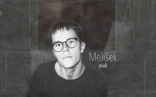 Podpořte vznik studentského filmu Louka modrých dětí✨