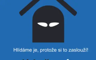 Nás neumlčí! Podpořte špičkovou investigativu exreportérů ČT & Hlídače státu