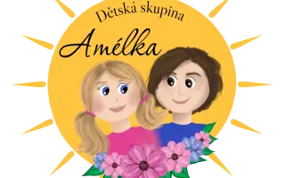 Pomozte dokončit školku pro děti s postižením