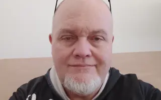 Zas normálně žít