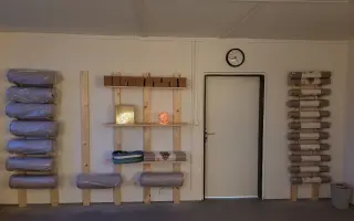 Lidé s rakovinou potřebují víc než chemoterapii. Otevřme OnkoCare.