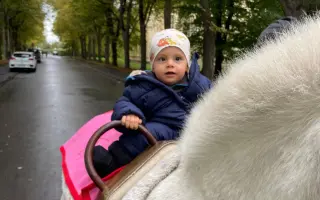 Bezpečná cesta pro Tobíka