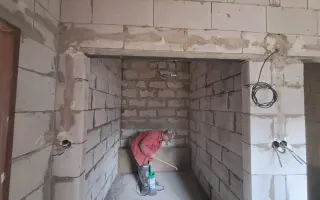 Postavme společně útulek pro kočky a psy