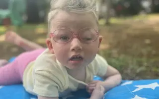 Pomozme Zorince získat auto, které zvládne víc než jen cesty❤️