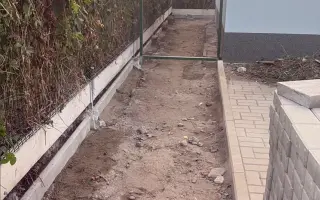 Pomozte otevřít Centrum Klíček pro děti a jejich rodiny
