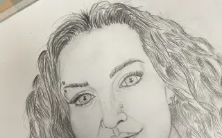 Pomozme Patrikovi s novým startem