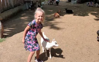 Pomoc pro nepohyblivou mámu Radku s nesnesitelnými bolestmi