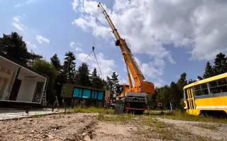 Otevřete s námi farmářské bistro s prodejnou Pod ořešákem