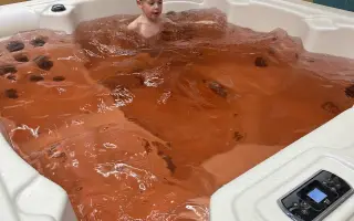 Auto pro Mathiase – cesta ke klidnějším dnům 🙏