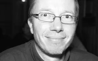 Matematika Bitcoinu (manuscript)