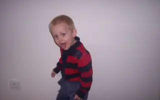 Prosím, pomozte zachránit MOTÝLKA.