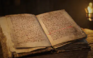 Podpořte film Krkonoše: Cesty Vlachů