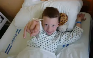 Pomozte nám jezdit za pomocí