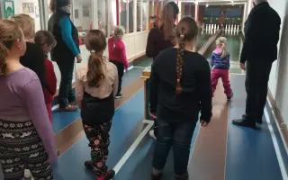 Záchrana a udržení kuželkářského sportu v Lipníku nad Bečvou