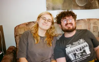 Podpořili jste vznik nezávislého filmu Šťastný Nový