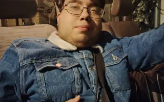 Bezbariérová kuchyň pro Radima: pomozme mu vařit pro sebe i rodinu