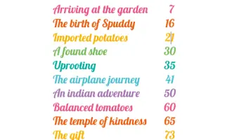 Pomozte vydat knihu v angličtině!