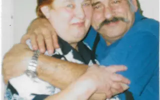 Bývalá pečující neteř prosí o pomoc a chce vám povědět svůj příběh