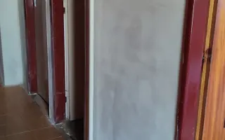 Podpora na cestě zpátky domů