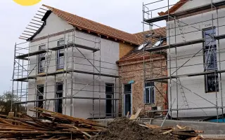 Křídla pro Alžbětu: Naděje pro maminky, jistota pro děti