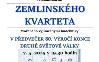 Rekonstrukce Synagogy Volyně a vytvoření kulturního centra