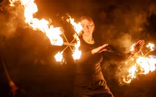 ZACHRAŇME ZÁMEK PTENÍ