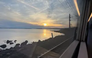 Jedu se učit měnit školství na Harvard