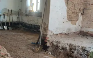 Pomoc pro Jonáška z Blatna
