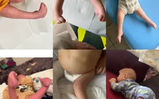 Pomozme Kubíkovi rozjet jeho cestu