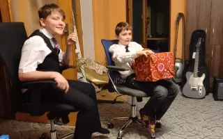 Abych mohla doma naplno žít – pomozte mi vytvořit bezbariérový domov