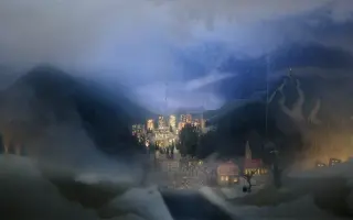 Staňte se s námi účastníky filmové seance, podpořte film Psychoskop Tannenwald!