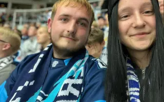 Pomozte Tomášovi k samostatnému životu po úrazu