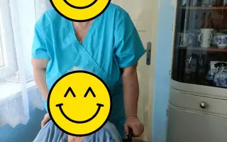 Elektrický skútr mi vrátí soběstačnost a vysvobodí z izolace