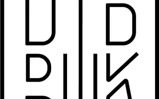 KNIHA O ... - limitované vydání kultovní knihy