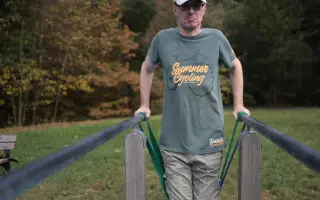 Pomozme Radimovi s úhradou brýlí a pomůcek, které mu usnadní život