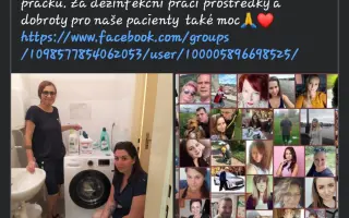 JUMPING odpoledne na podporu NADAČNÍHO FONDU DĚTSKÉ ONKOLOGIE KRTEK