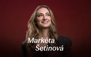 Láska není o štěstí, ale o dovednostech. Podpořte vzdělávání pro lepší vztahy.