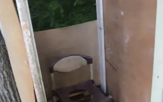 Z nuly zpět za hledáček - aneb nový začátek po velkém pádu