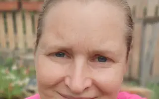Podpořte knihu Mongolskem v sedle
