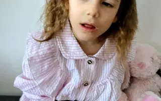 Rehabilitace pro Beátku ktera touží znova chodit ♥️