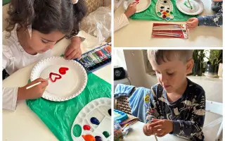 Pomozte vybudovat IQPlaynium – místo, kde se hra mění v talent