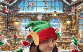 Dvacetiletá Lucka s nádorem mozku chce dál žít a smát se