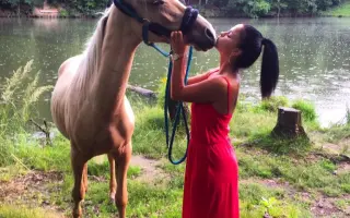 Knížka, která rozzáří dětské oči