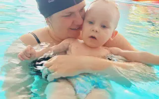 Mikiho plán - stát, kráčet a dobít svět