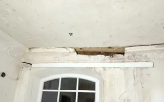 Pomoc rodině ze Šluknova po požáru domova