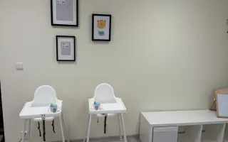 Podpořte dětskou Montessori skupinu