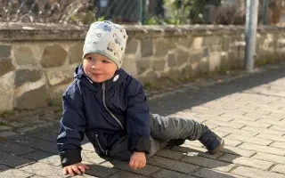 Pomozme Jiříčkovi dostat se k léčbě včas